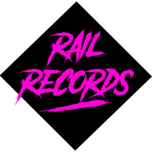 Rail Records